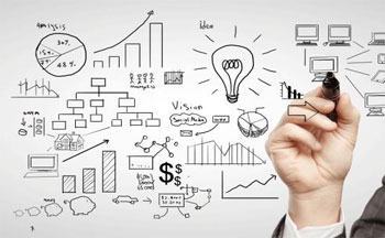 A Reggio Calabria fa tappa Easitaly, il roadshow nazionale per startup