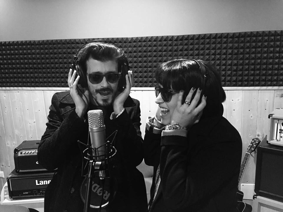 Mirrors: ecco l’ultimo lavoro della band calabrese Le Hibou