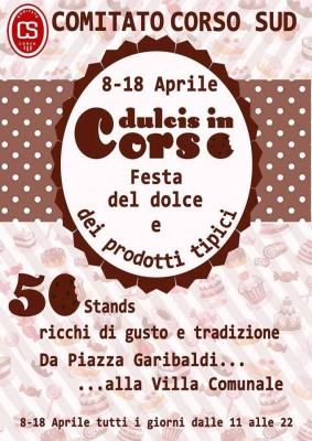 12834826_10208132357576121_1951621500_n