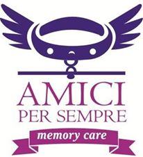 12910864_1029527207127172_1313691143_n