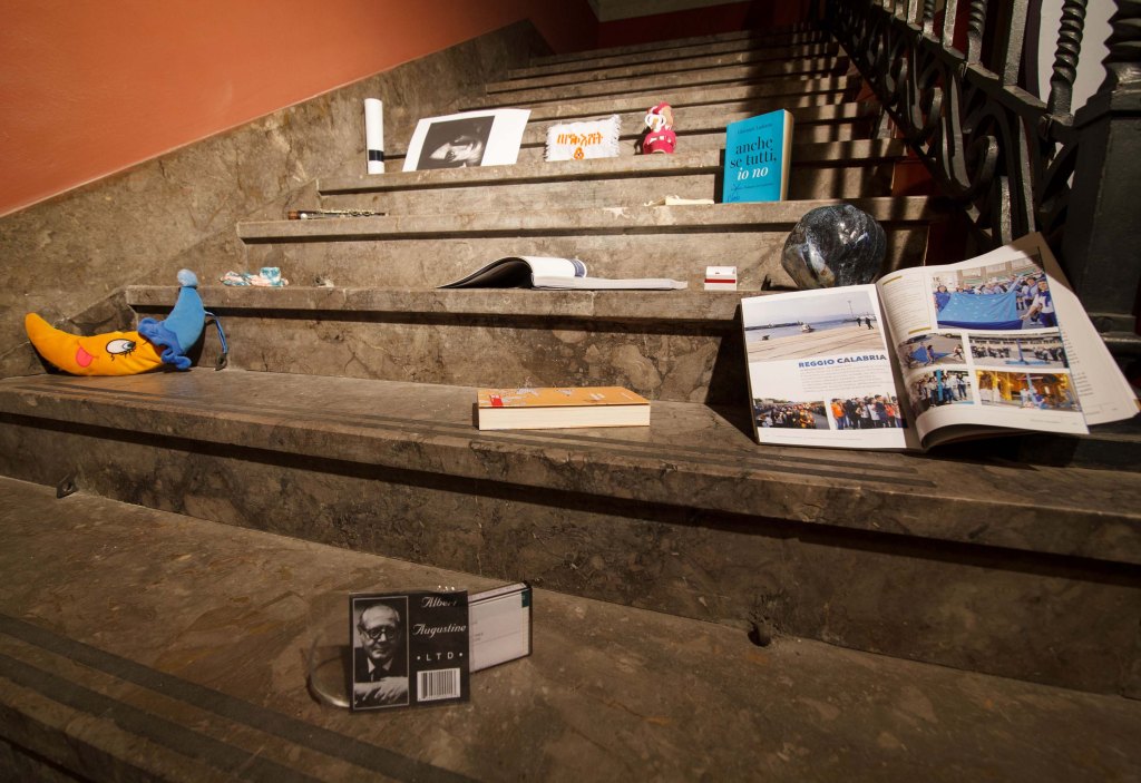 Concluso il Play Music Festival – FOTO