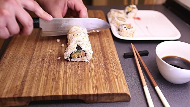 Iscrizioni ancora aperte per il corso di cucina “Sapori d’Oriente”