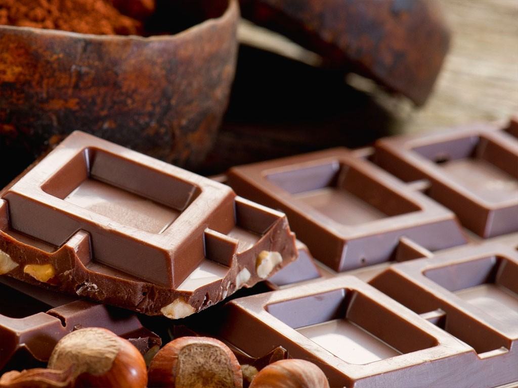 La Festa del Cioccolato arriva in città