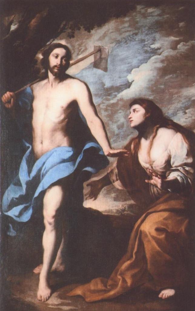 Appuntamenti d’Arte Nicola Spinosa in Calabria