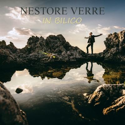 Copertina_In bilico_Nestore Verre