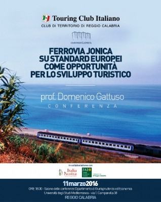 FERROVIAJONICA (2)
