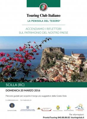 Loc. A3 25-02-2016.indd
