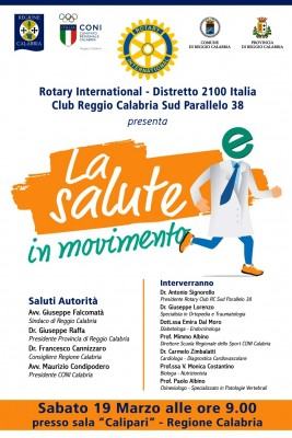 Locandina_Rotary