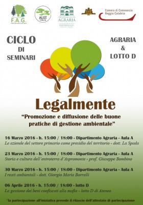 Locandinalegalmente_DEF