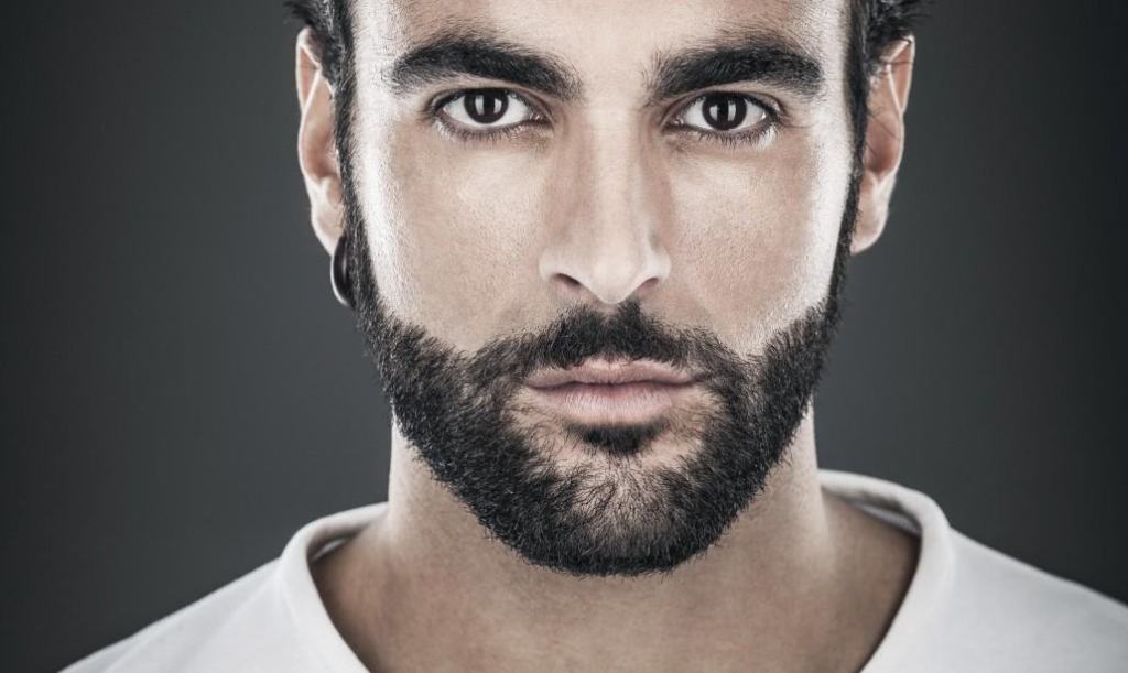 Marco Mengoni in concerto a Reggio Calabria
