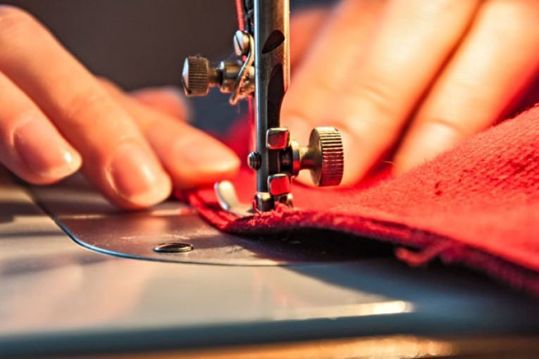 Botteghe di Mestiere e dell’Innovazione: artigiani al lavoro – foto 2