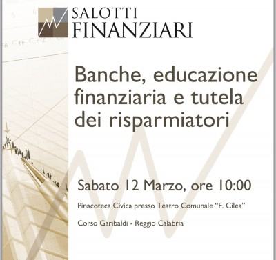 Salotto_Finanziaro_12Marzo2016