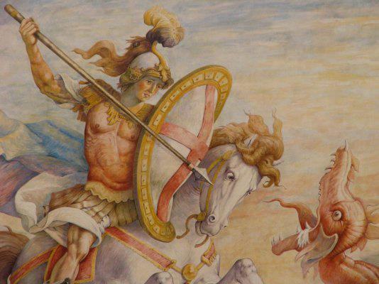Nasce l’associazione culturale Visionarte. Ecco il primo appuntamento