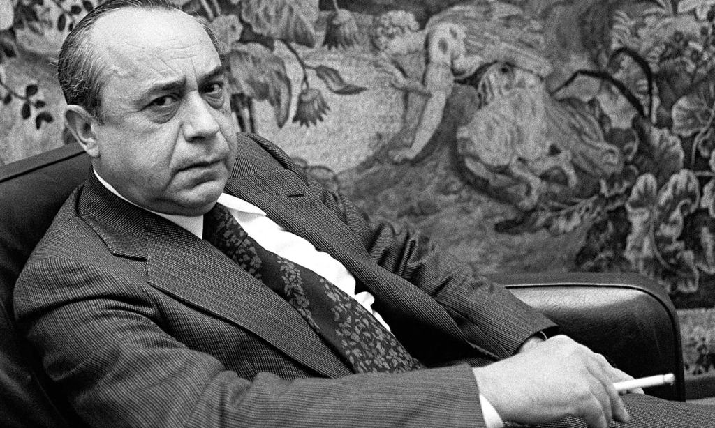 Il CIS promuove la “Conversazione sugli ultimi grandi siciliani”