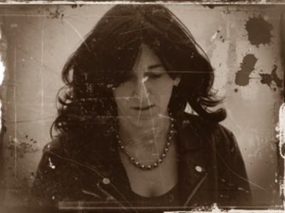 Teresa 1