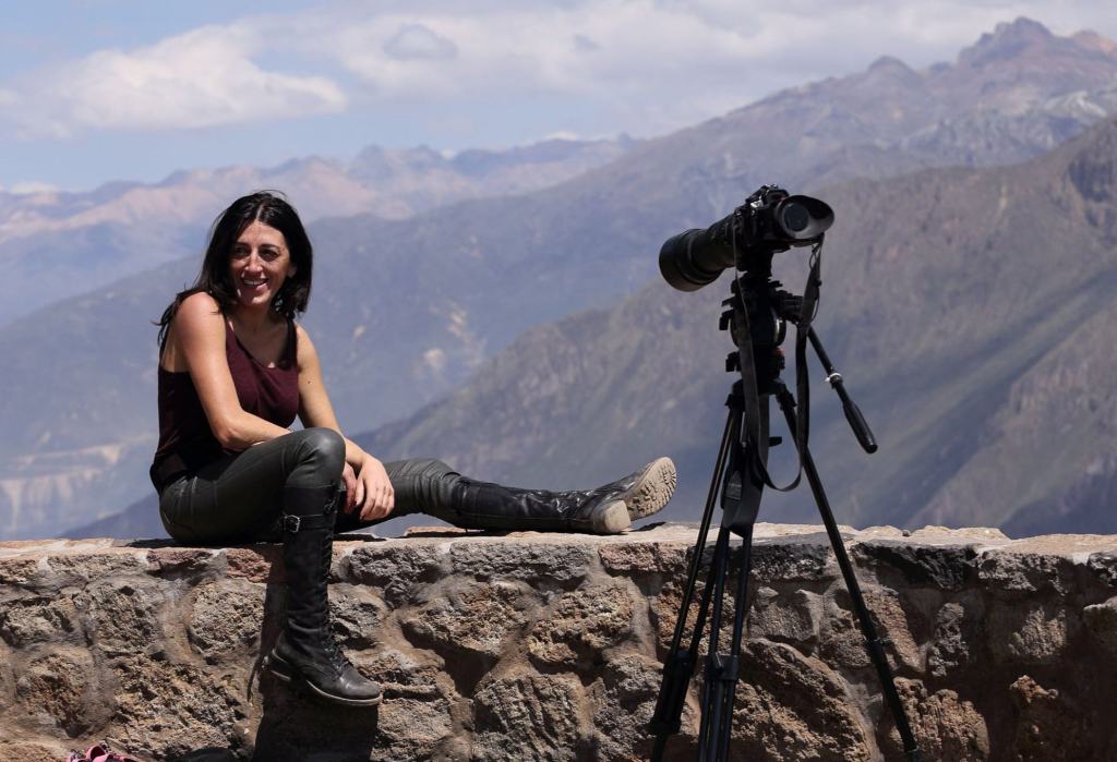 Il nuovo singolo della cantautrice reggina Teresa Mascianà
