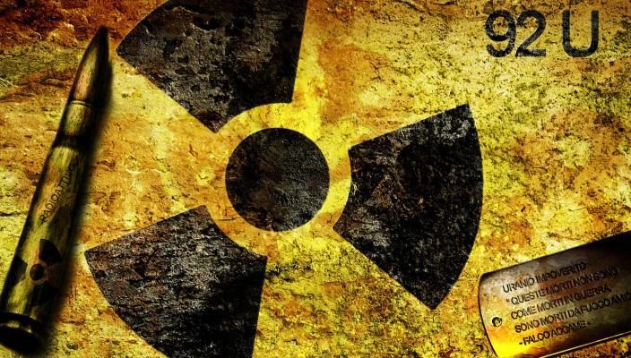 Arpacal ed Ente Parco Nazionale dell’Aspromonte insieme per il monitoraggio della radioattività