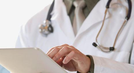 Reggio, proseguono le visite mediche gratuite promosse dalla Parrocchia