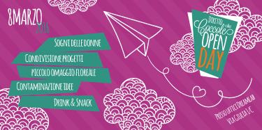banner-openday