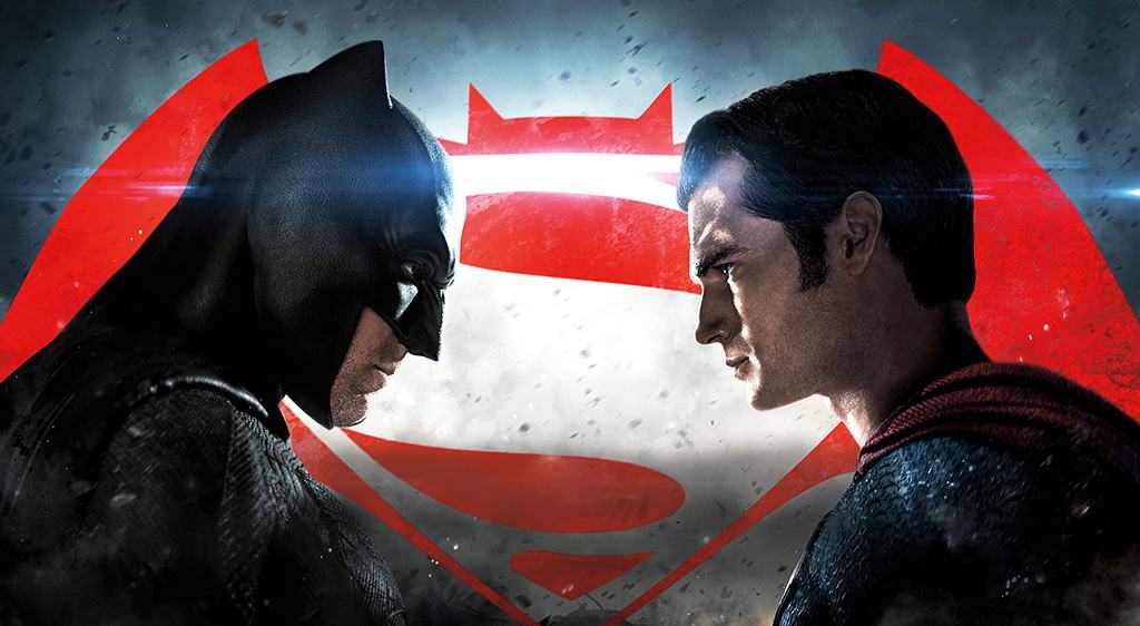 Batman v Superman: il primo scontro cinematografico, tra successo e discutibilità
