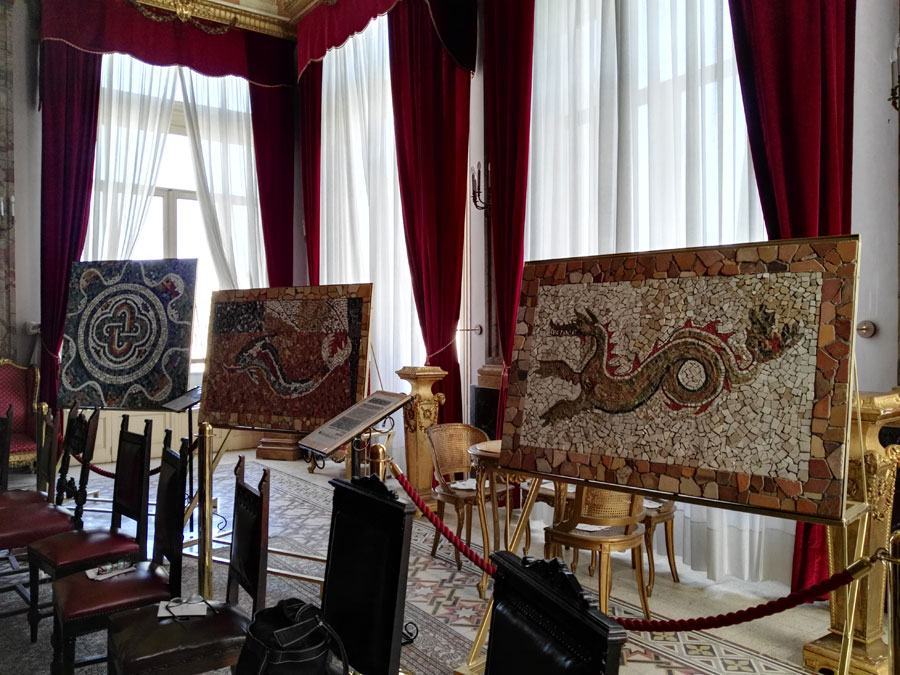 “La bellezza salverà il mondo”, l’associazione ‘Studio Arte’: “Lavorare con i detenuti esperienza unica”