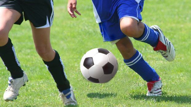 Alla Provincia presentazione dell’album “Giovani calciatori”