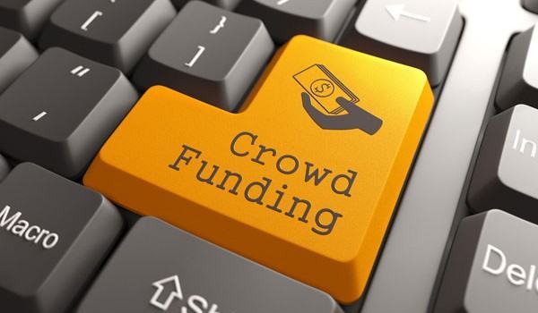 Confindustria presenta “Le opportunità del Crowdfunding”