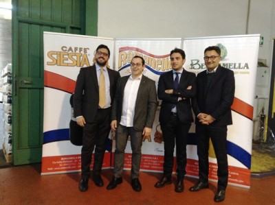 da sx_quattrone, presentino_irto_cuzzocrea