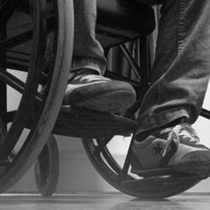 Disabilità e inclusione in Calabria, Asp Cosenza istituisce garante aziendale e disability manager