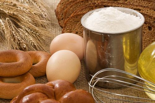 “Dulcis in Corso”, la festa del dolce e dei prodotti tipici