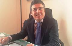 Filippo Arecchi è il nuovo vicepresidente di Confindustria Reggio Calabria