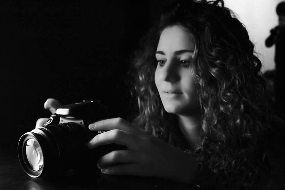 A Spazioteatro un nuovo debutto: “Amare dolci cose”
