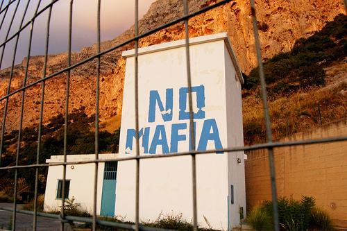 mafia beni confiscati