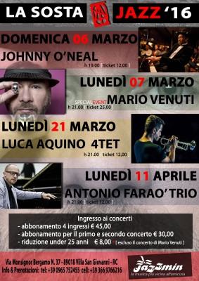 flyer a 3 2