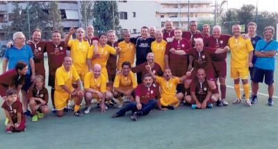 fortitudo-hospice