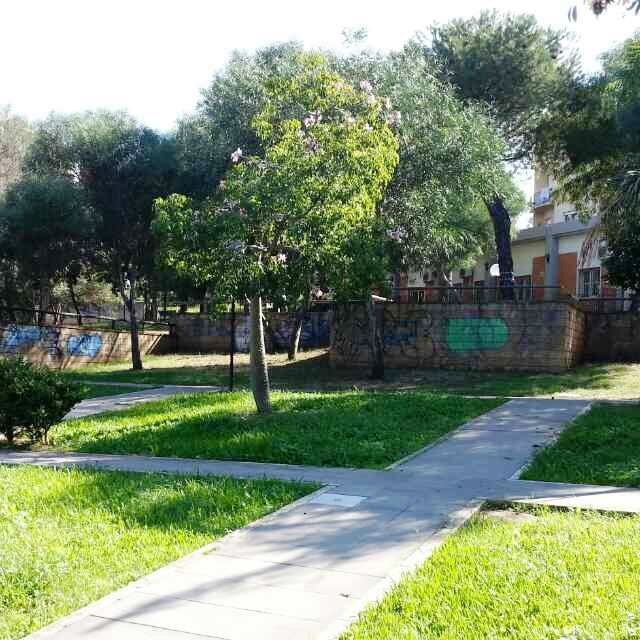 ‘Una domenica al Parco’ tra piccoli artisti e Pagliacci Clandestini