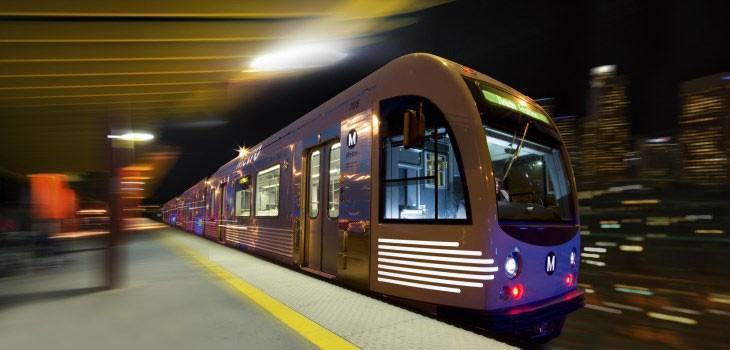 Hitachi, Confindustria: “Rilanciare impegno per unica realà’ del territorio che opera su scala globale”