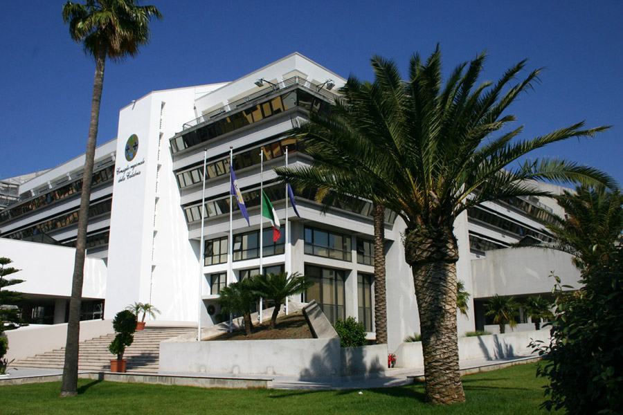 Tutela e valorizzazione del patrimonio edilizio privato
