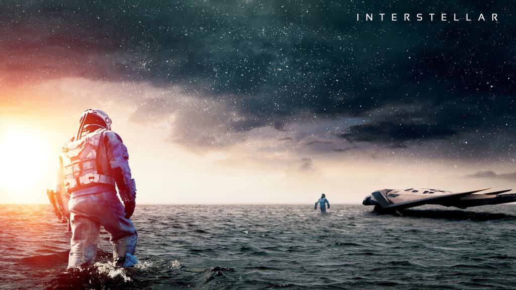 Al Planetario l’astrofisica di “Interstellar”