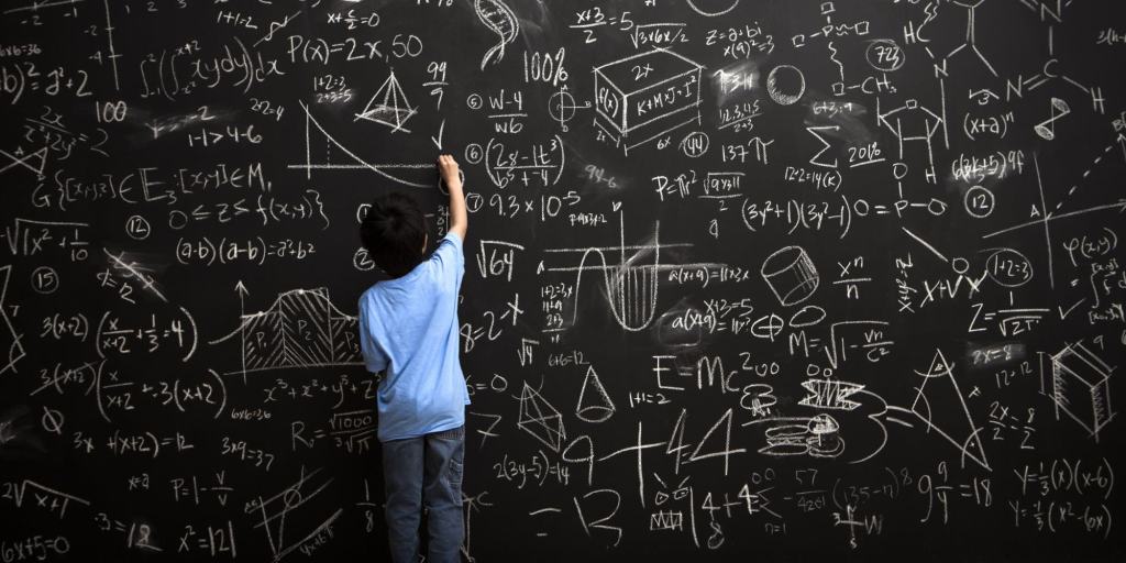 Il Liceo Volta sede dei Campionati Internazionali dei Giochi Matematici