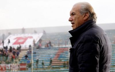 lillo_foti_getty