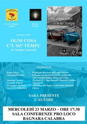 locandina 23 marzo 2016-001