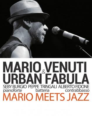 mario meets jazz_def1