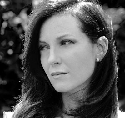 michela-lombardi (1)