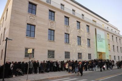 museo