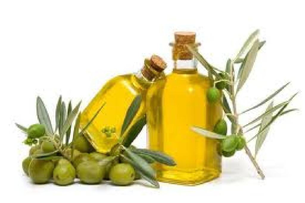 Oltre venti aziende calabresi presenti alla undicesima edizione di “Olio Capitale”