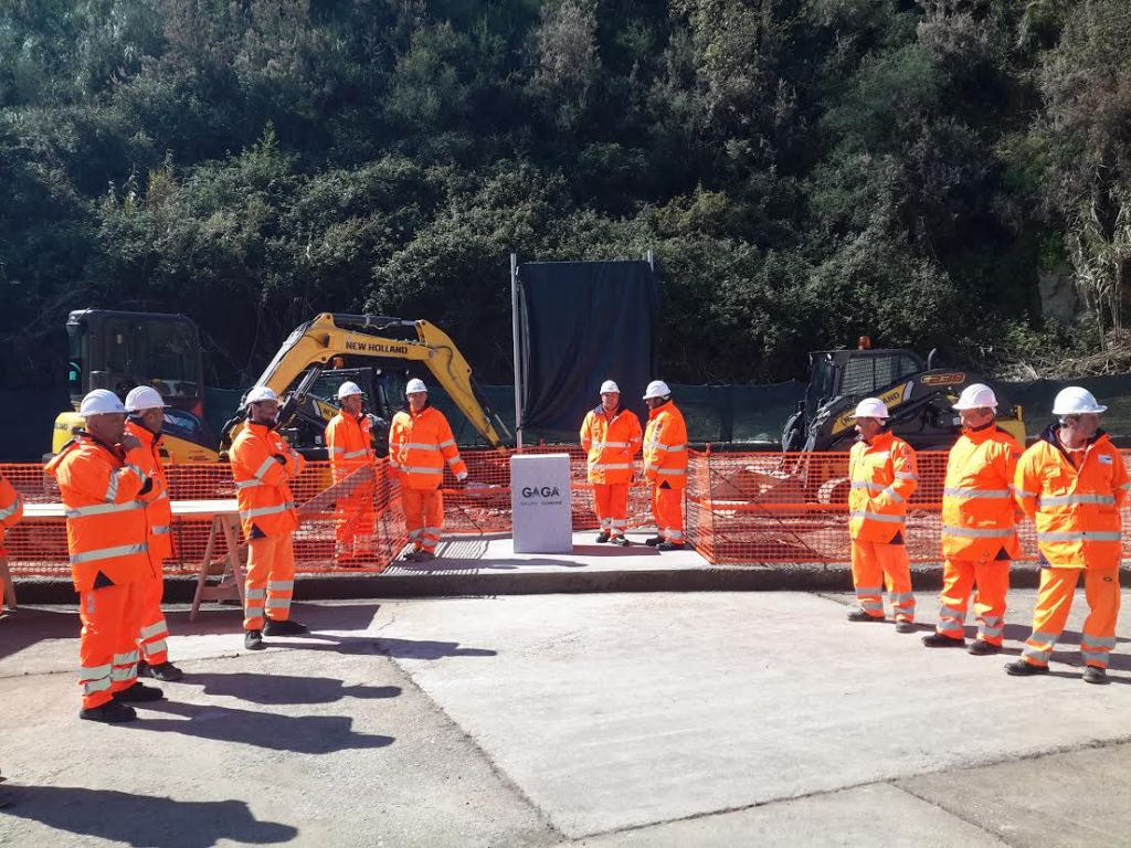 Giornata mondiale per salute e sicurezza sul lavoro, Ricotti (Acli): ‘Tanta strada da fare’