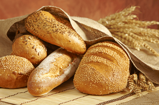 Ritorna in Calabria la Gran Festa del Pane