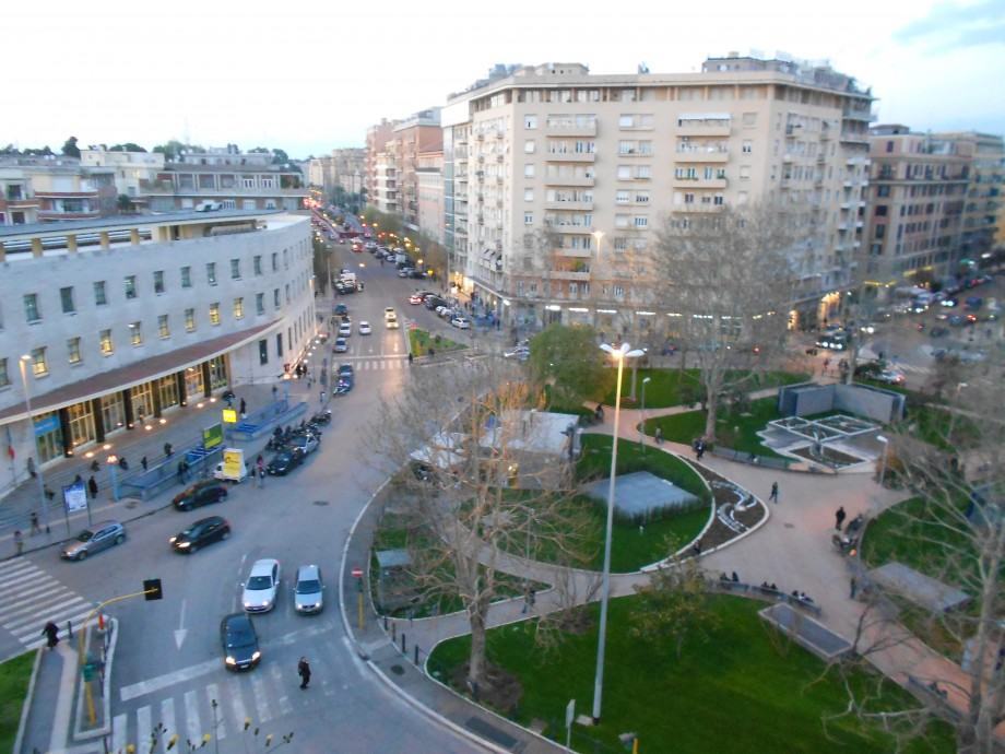 Roma? No, benvenuti a ‘Calabriatown’, 500 mila i calabresi nella capitale