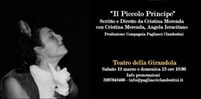 picco